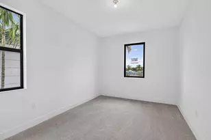 1204 National St, Wellington, FL 33414 - Photo 12