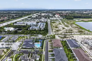 1204 National St, Wellington, FL 33414 - Photo 72