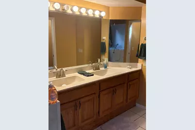 2976 SW Mariposa Circle, Palm City, FL 34990 - Photo 8