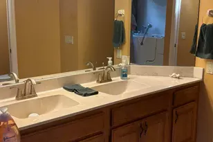 2976 SW Mariposa Cir, Palm City, FL 34990 - Photo 8