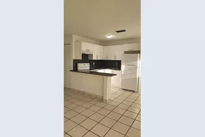 416 Lakeside Drive #128, Margate, FL 33063 - Photo 2