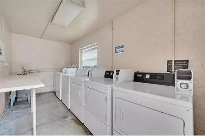 416 Lakeside Drive #128, Margate, FL 33063 - Photo 14