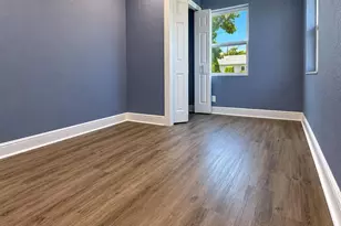 849 W 2nd St, Riviera Beach, FL 33404 - Photo 28