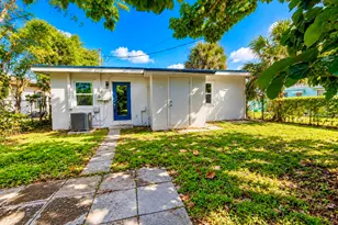 849 W 2nd St, Riviera Beach, FL 33404 - Photo 32