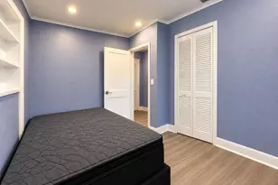 849 W 2nd St, Riviera Beach, FL 33404 - Photo 12