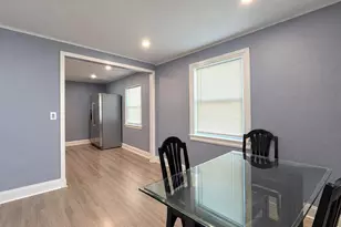 849 W 2nd St, Riviera Beach, FL 33404 - Photo 6