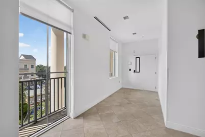 225 Chimney Corner #3003, Jupiter, FL  - Photo 10
