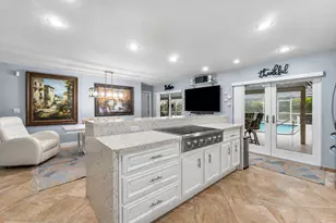 949 Laurel Rd, North Palm Beach, FL 33408 - Photo 10