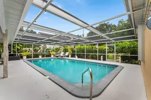 949 Laurel Rd, North Palm Beach, FL 33408 - Photo 26
