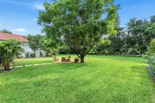 949 Laurel Rd, North Palm Beach, FL 33408 - Photo 28