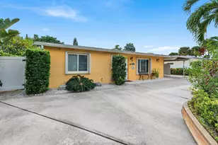 949 Laurel Rd, North Palm Beach, FL 33408 - Photo 38