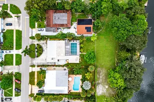 949 Laurel Rd, North Palm Beach, FL 33408 - Photo 42