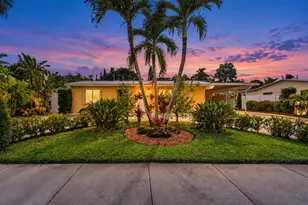 949 Laurel Rd, North Palm Beach, FL 33408 - Photo 2