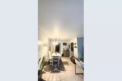 2 Newport A Drive #2, Deerfield Beach, FL 33442 - Photo 6