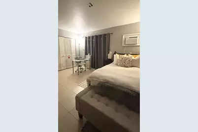 2 Newport A Drive #2, Deerfield Beach, FL 33442 - Photo 14
