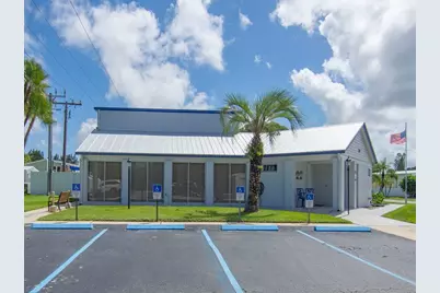 4800 SE Federal Highway, Stuart, FL 34994 - Photo 34