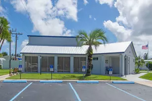 4800 SE Federal Hwy, Stuart, FL 34994 - Photo 34