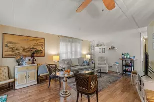 4800 SE Federal Hwy, Stuart, FL 34994 - Photo 10