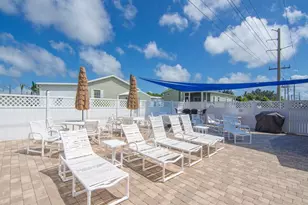 4800 SE Federal Hwy, Stuart, FL 34994 - Photo 36