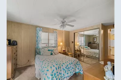 4800 SE Federal Highway, Stuart, FL 34994 - Photo 22