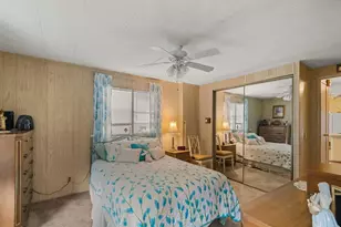 4800 SE Federal Hwy, Stuart, FL 34994 - Photo 22