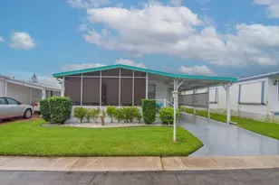 4800 SE Federal Hwy, Stuart, FL 34994 - Photo 2
