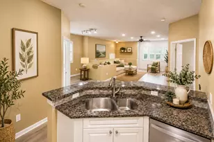 2927 Crestwood Ter, Margate, FL 33063 - Photo 12