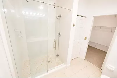 2927 Crestwood Terrace #7201, Margate, FL 33063 - Photo 16