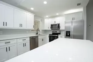 1855 SW Bradway Ln, Port Saint Lucie, FL 34953 - Photo 4