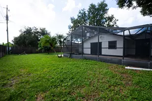 1855 SW Bradway Ln, Port Saint Lucie, FL 34953 - Photo 26