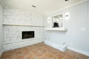 1855 SW Bradway Ln, Port Saint Lucie, FL 34953 - Photo 10