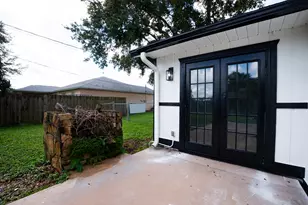 1855 SW Bradway Ln, Port Saint Lucie, FL 34953 - Photo 24