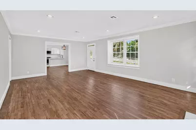826 37th Street, West Palm Beach, FL 33407 - Photo 10