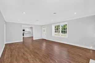 826 37th St, West Palm Beach, FL 33407 - Photo 10