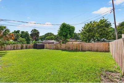 826 37th Street, West Palm Beach, FL 33407 - Photo 32