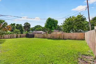 826 37th St, West Palm Beach, FL 33407 - Photo 32