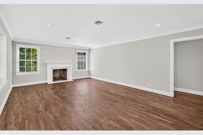 826 37th Street, West Palm Beach, FL 33407 - Photo 4