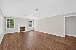 826 37th St, West Palm Beach, FL 33407 - Photo 4