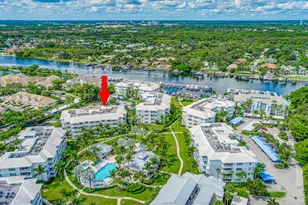 822 Bay Colony Dr S, Juno Beach, FL 33408 - Photo 2