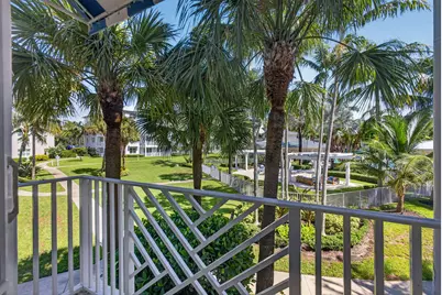 822 Bay Colony Drive S, Juno Beach, FL 33408 - Photo 18