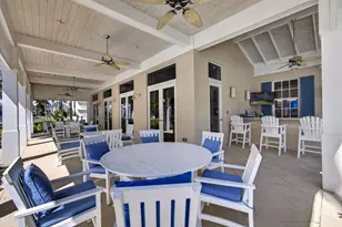 822 Bay Colony Dr S, Juno Beach, FL 33408 - Photo 26