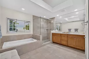822 Bay Colony Dr S, Juno Beach, FL 33408 - Photo 12
