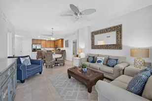 822 Bay Colony Dr S, Juno Beach, FL 33408 - Photo 4