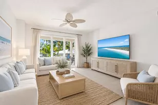 822 Bay Colony Dr S, Juno Beach, FL 33408 - Photo 2
