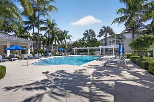 822 Bay Colony Dr S, Juno Beach, FL 33408 - Photo 28