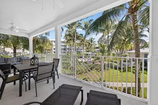 822 Bay Colony Dr S, Juno Beach, FL 33408 - Photo 22