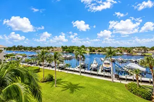 822 Bay Colony Dr S, Juno Beach, FL 33408 - Photo 40
