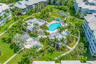 822 Bay Colony Dr S, Juno Beach, FL 33408 - Photo 38