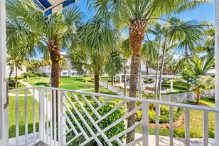 822 Bay Colony Dr S, Juno Beach, FL 33408 - Photo 20