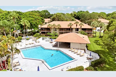 606 Brackenwood Cove, Palm Beach Gardens, FL 33418 - Photo 34